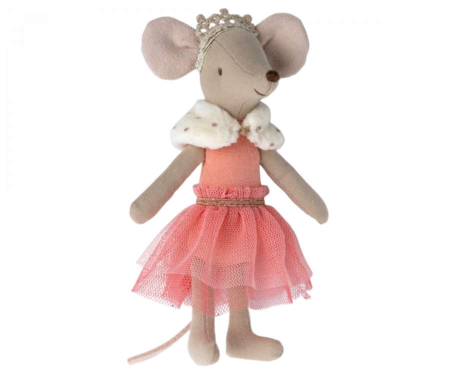 Maileg Prinses muis, grote zus