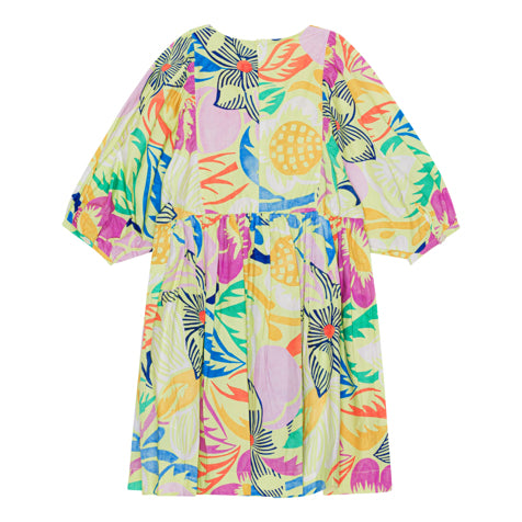 Molo Caio Charleston Floral