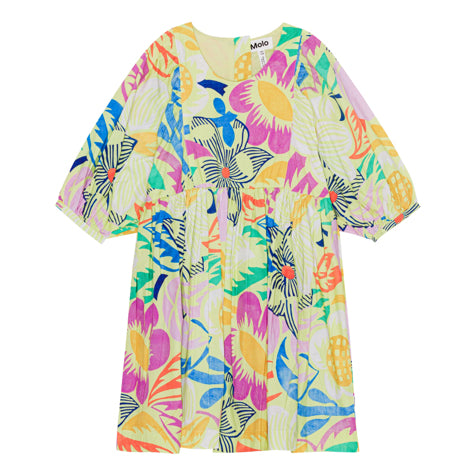 Molo Caio Charleston Floral