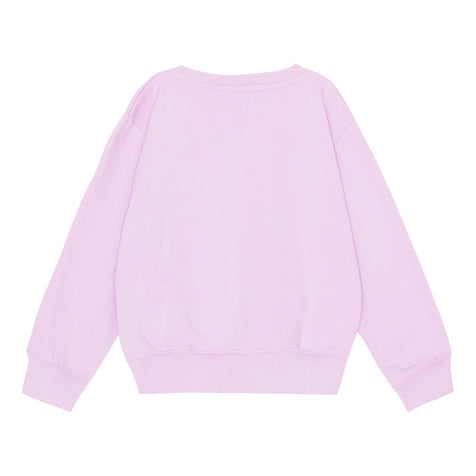 Molo Maxime Alpine Glow Rose