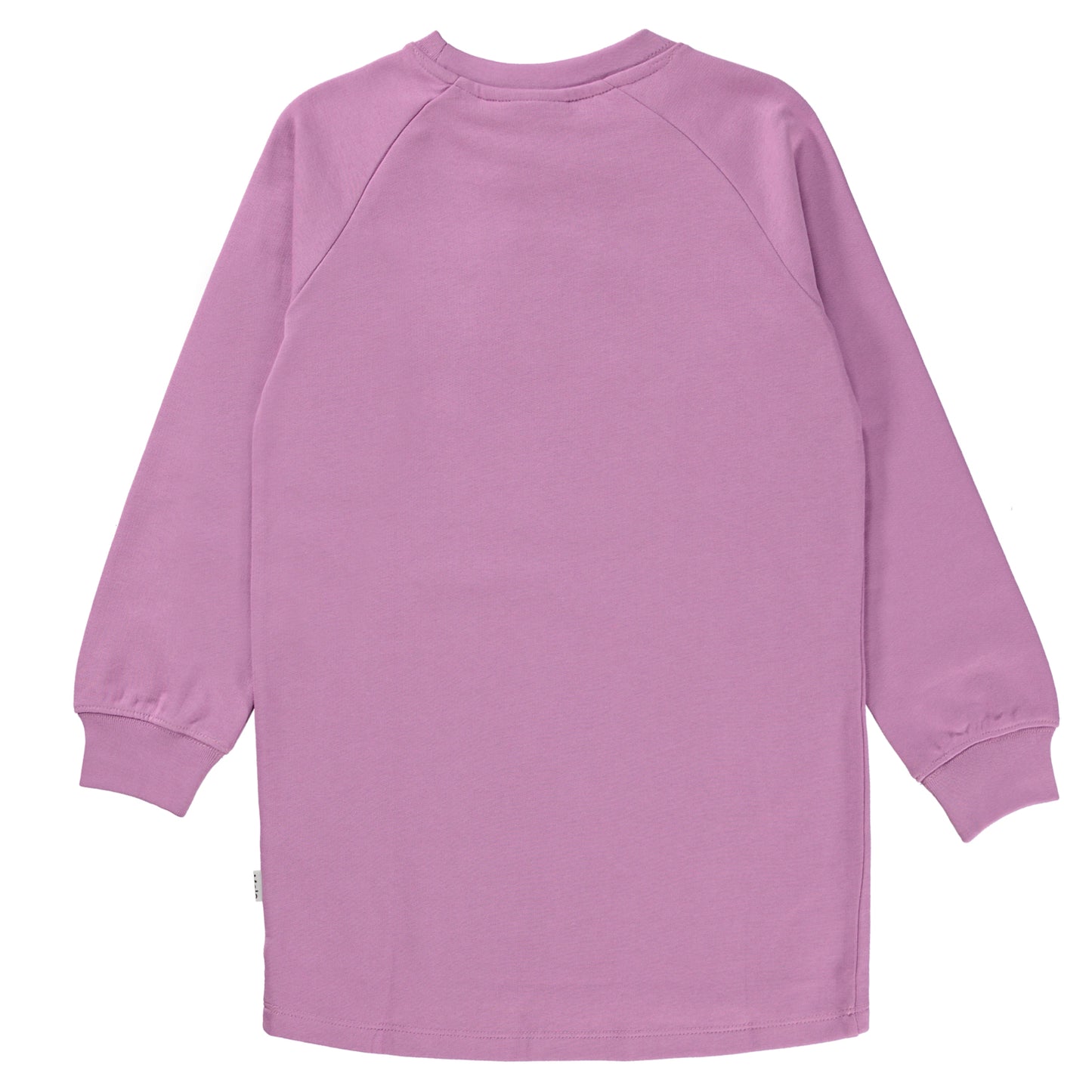Carola Purple Ray