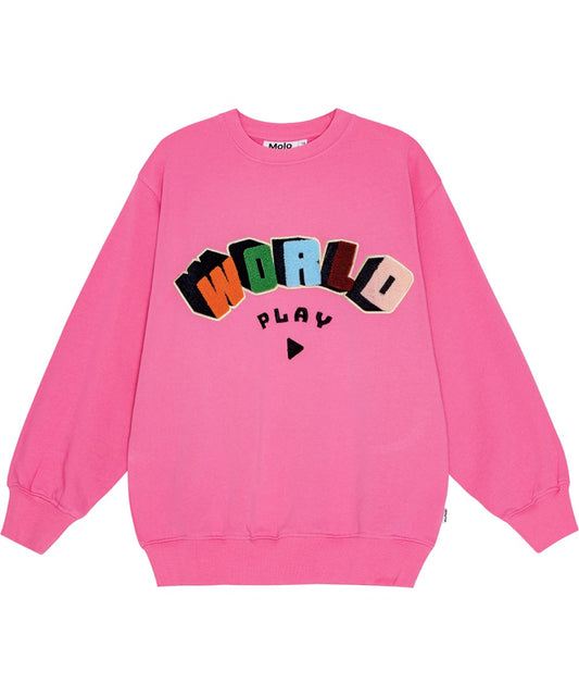 Monti Zebra Green (kopie)