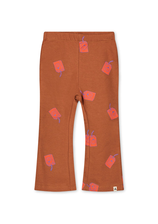 The New Chapter Cleo pants