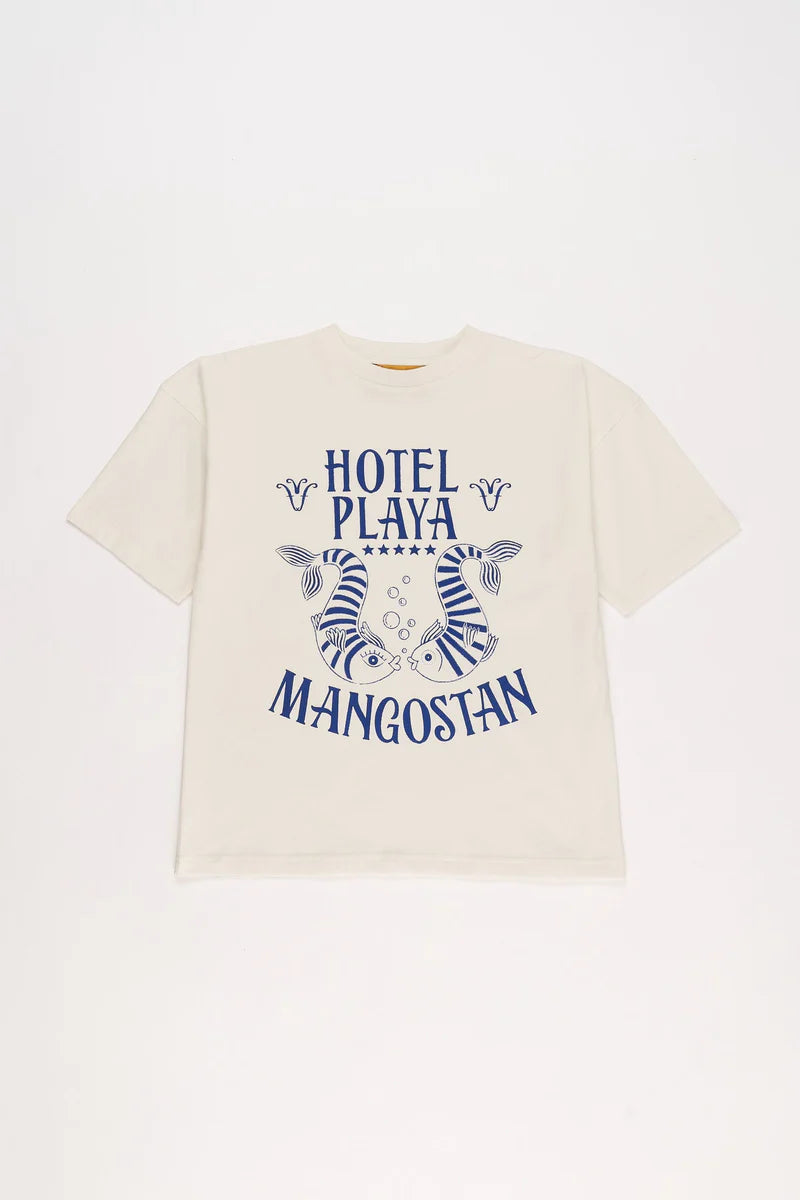 Hotel Playa T-shirt