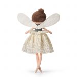 25215020-Fairy-Mathilda-2-150x150