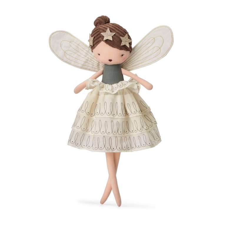25215020-Fairy-Mathilda-768x768