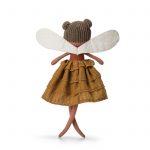 25215021-Fairy-Felicity-2-150x150
