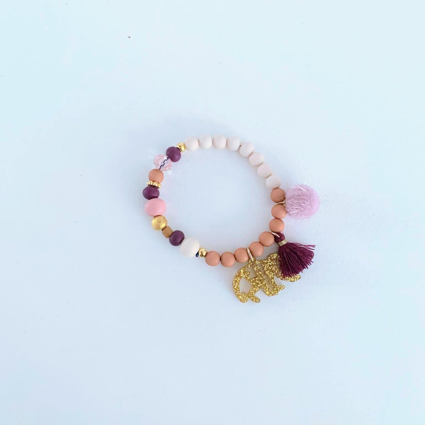 Armbandje Perfect Dream