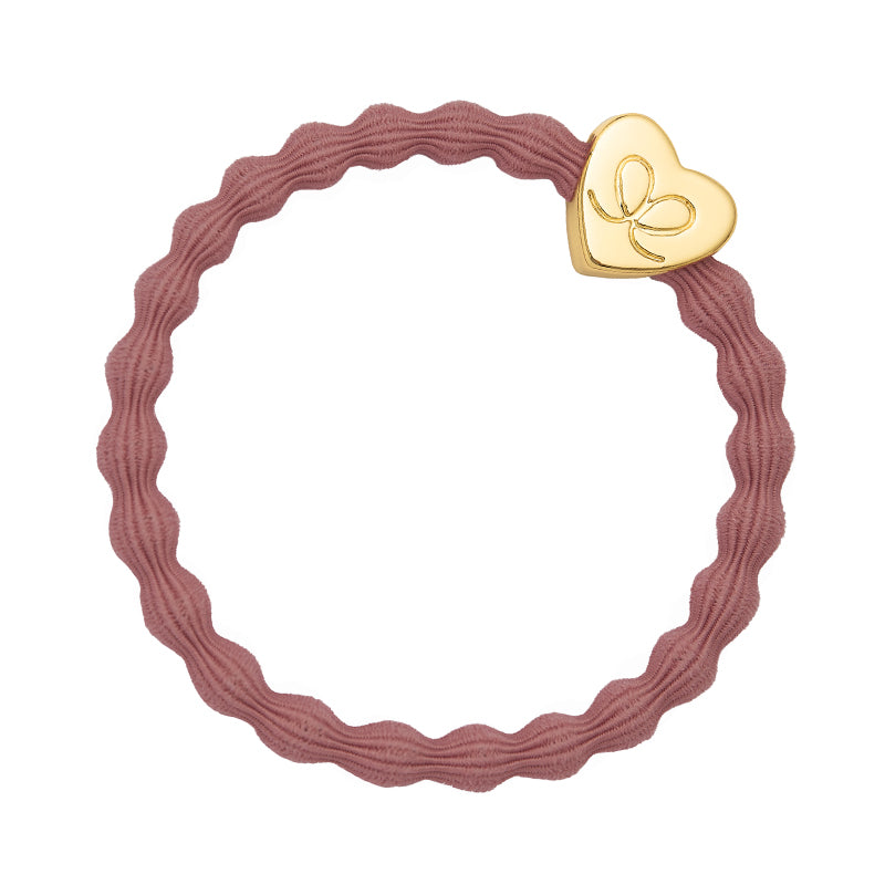 ByEloise-GoldHeart-ChampagnePink