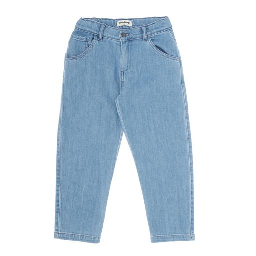 TOCOTO VINTAGE Denim pants