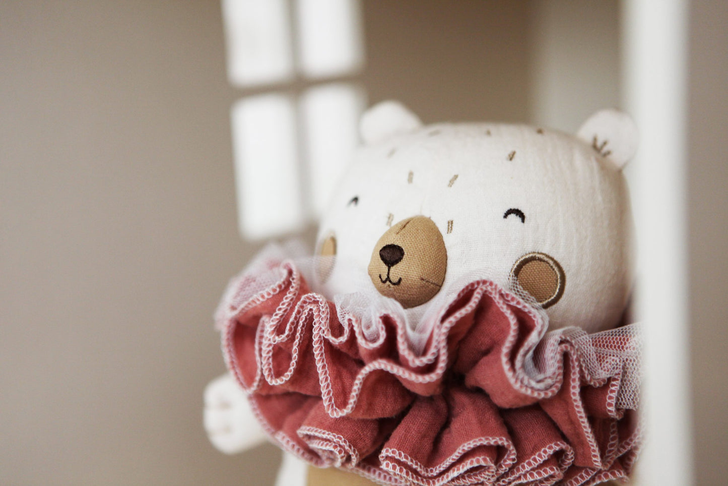 PL_bear_closeup-scaled