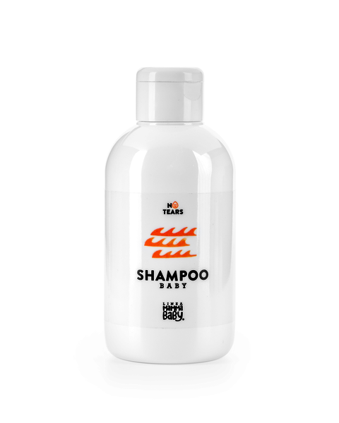 No tears store shampoo