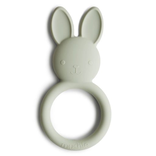 Teether Konijn