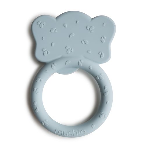 Teether Olifant1