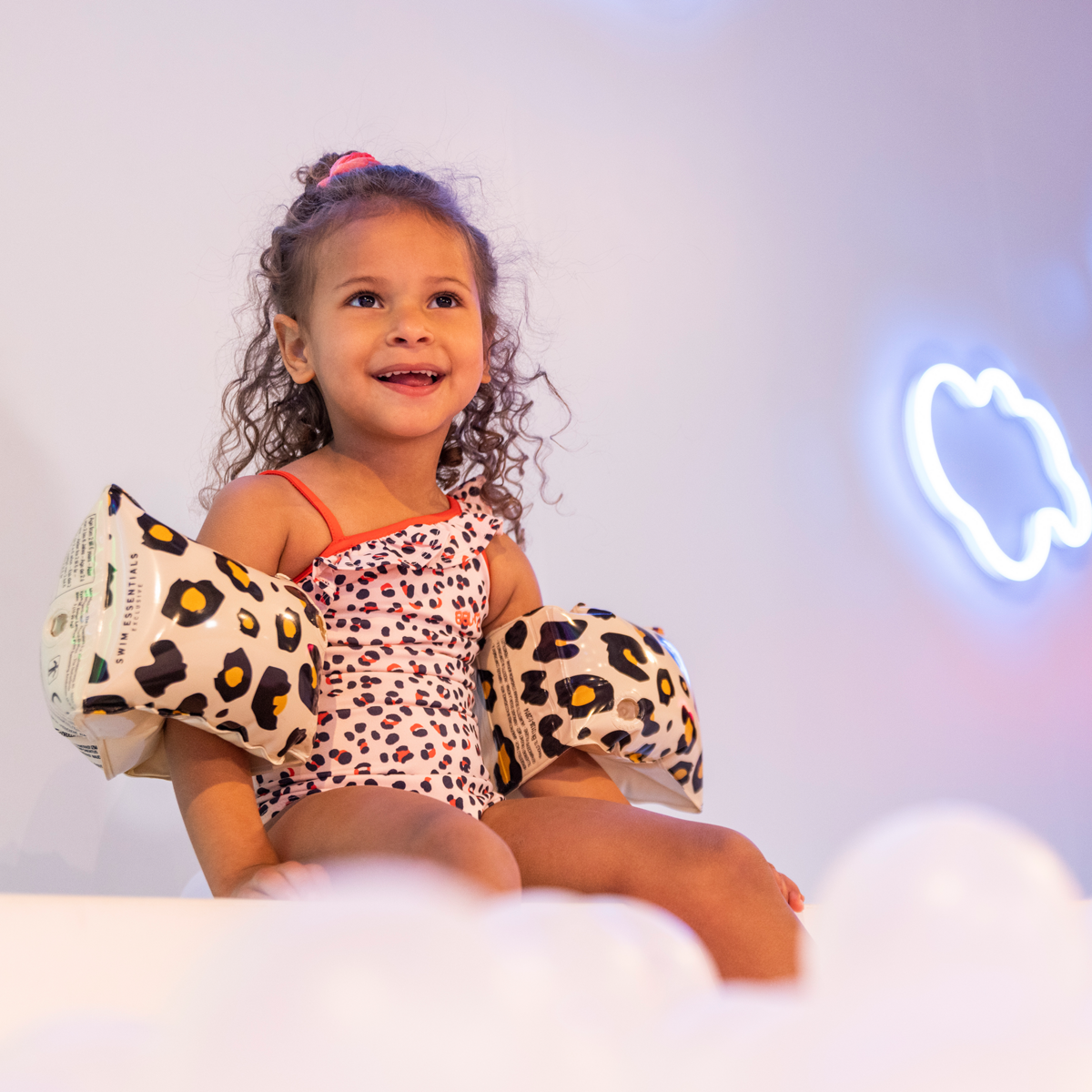 beige panterprint 2-6jaar1