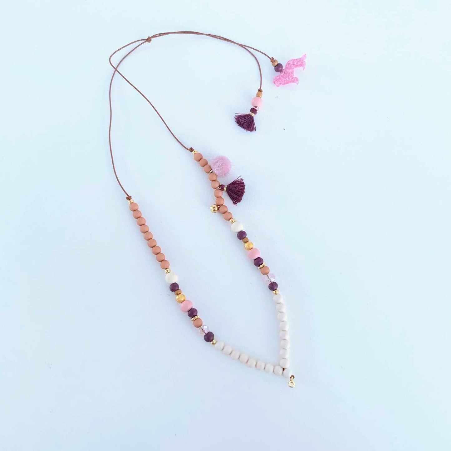 ketting perfect dream