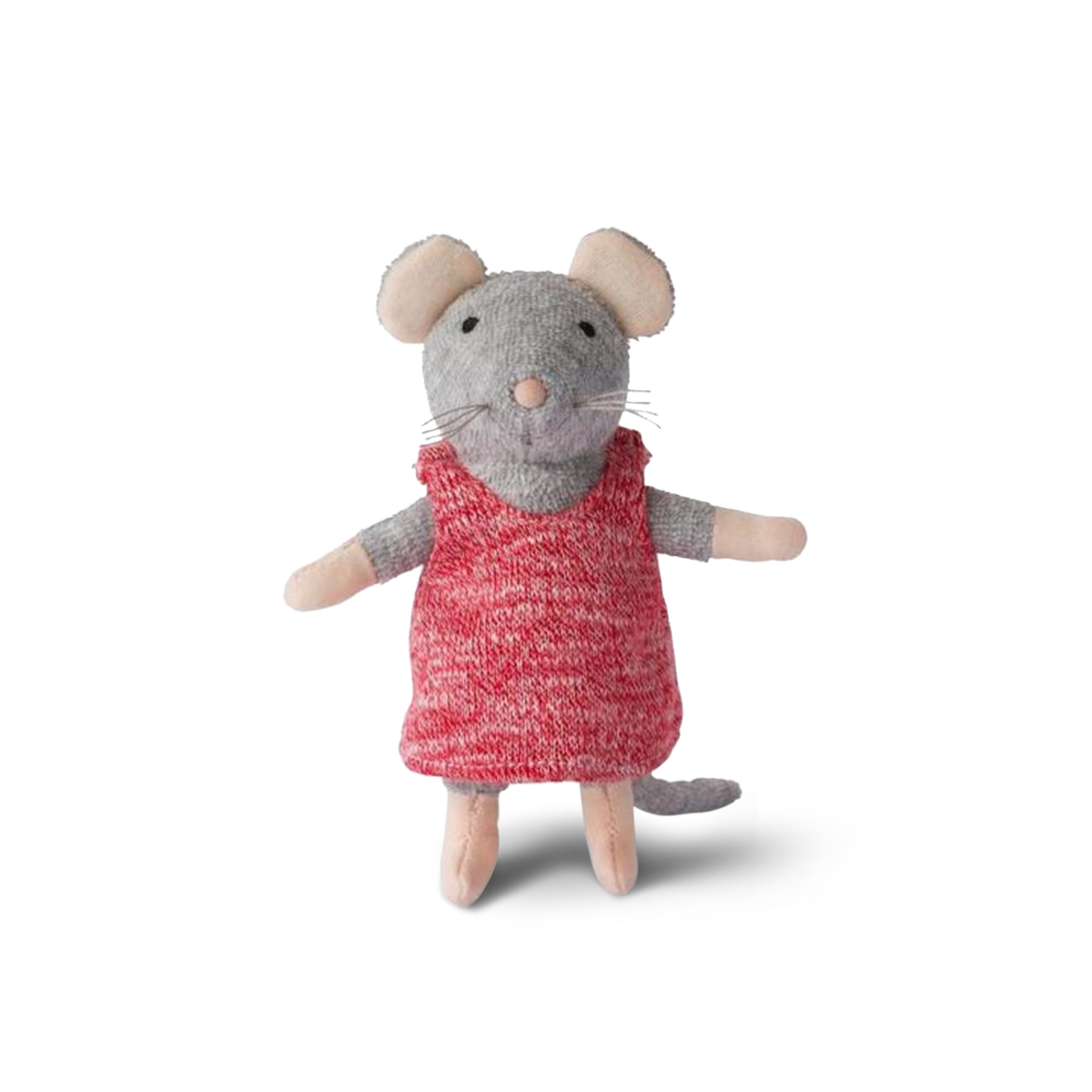muis julia1