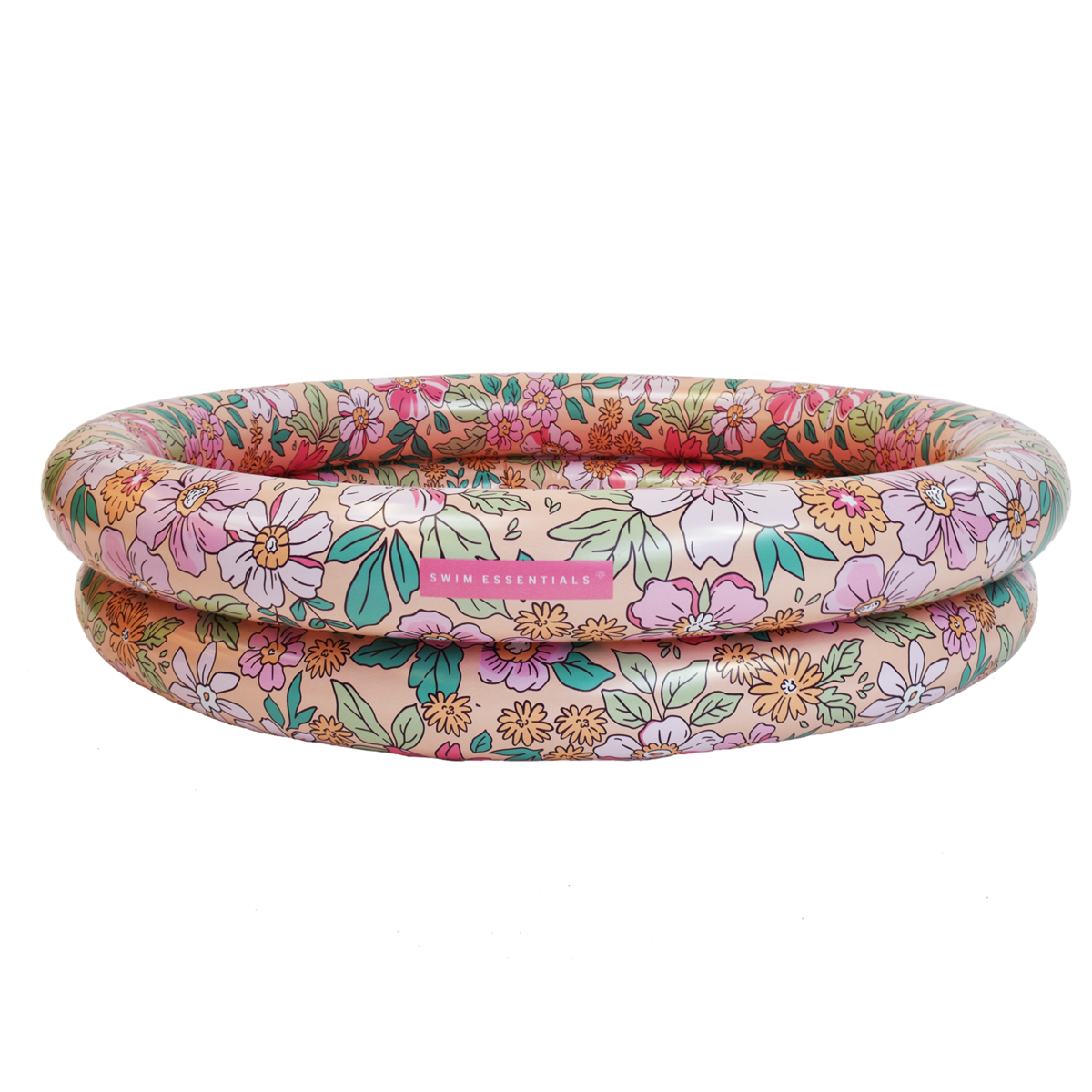 zwembad blossom1