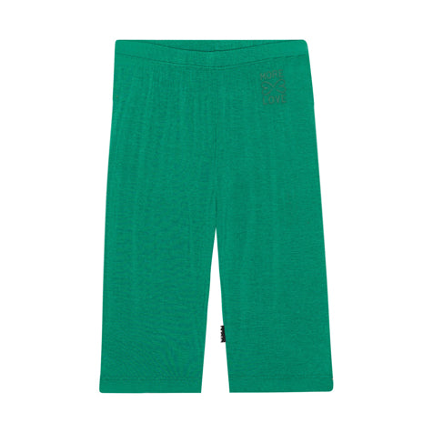 Molo Noa Tennis Green 