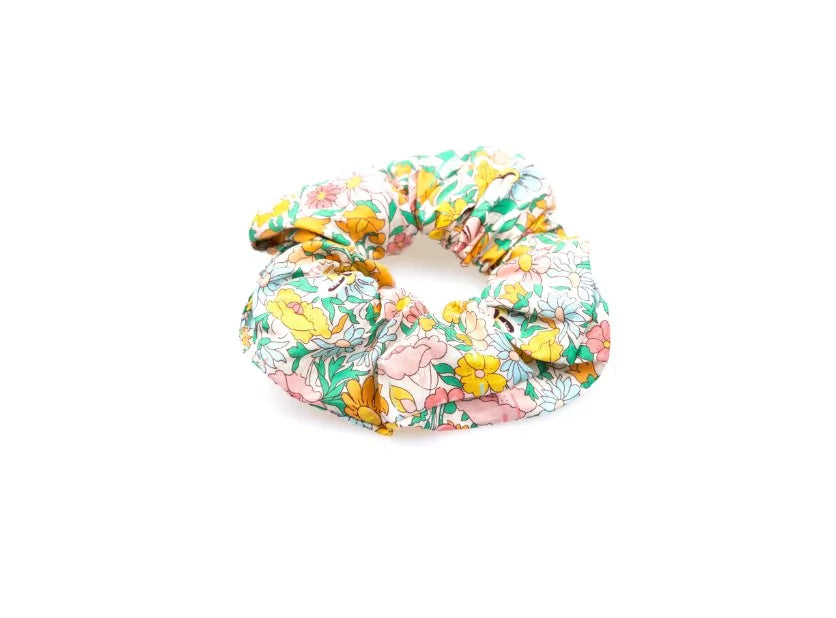 Maja Kids Sara liberty scrunchie