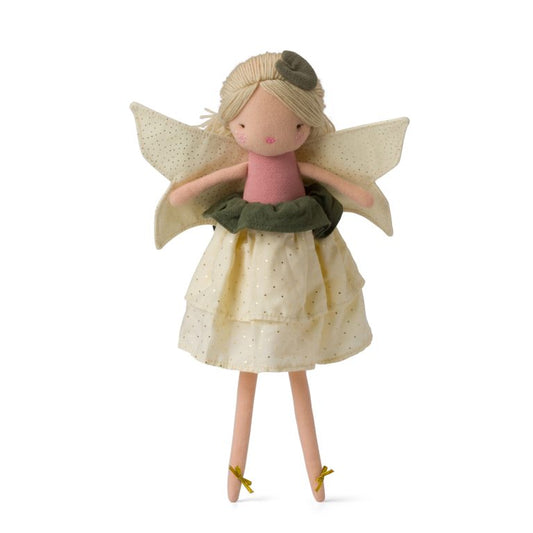 Fairy-Dolores-35-cm-1422_1-768x768