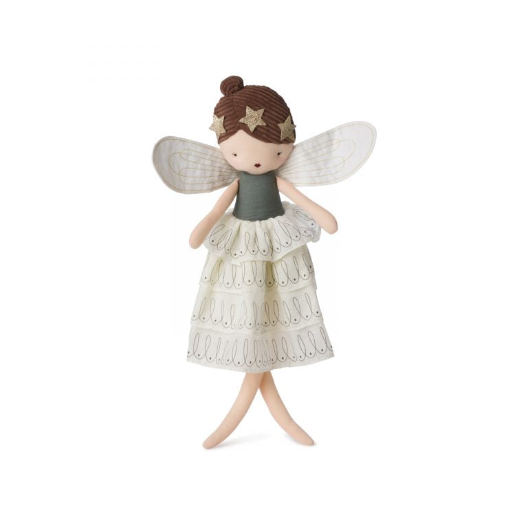 Fairy Mathilda – 55 cm – 22″
