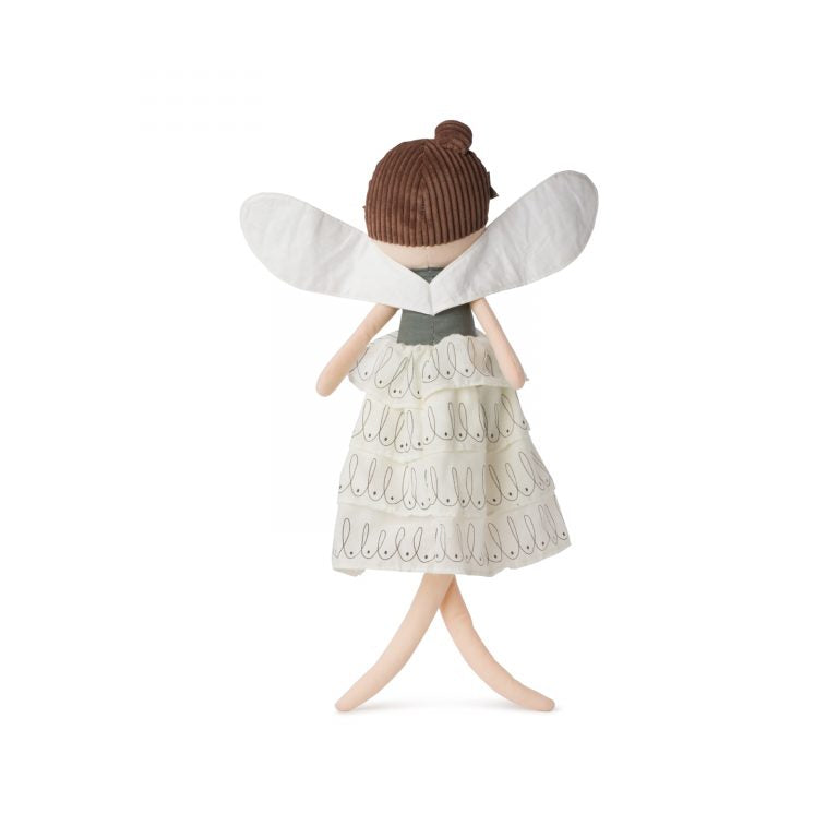Fairy Mathilda – 55 cm – 22″