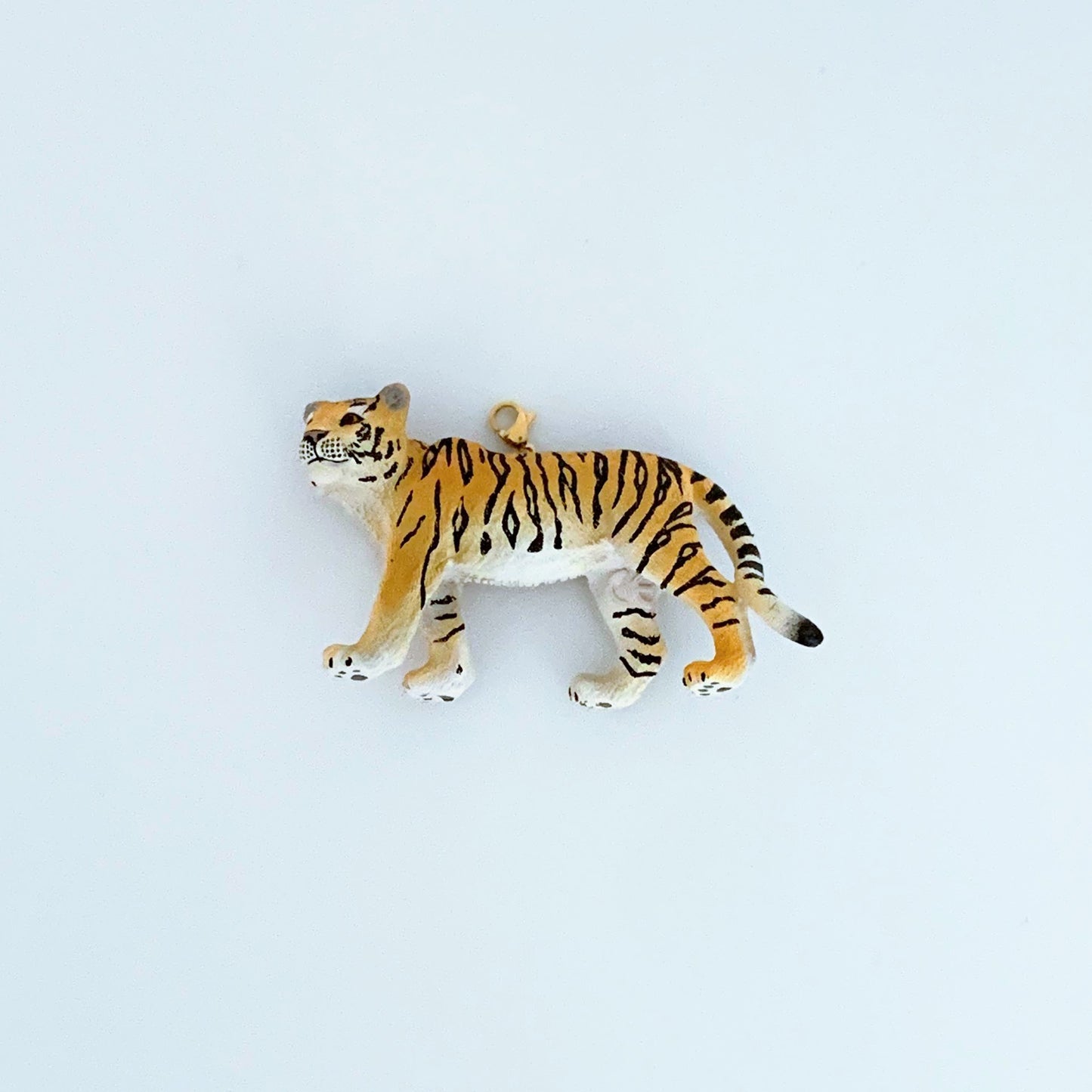 feestbeest-tijger