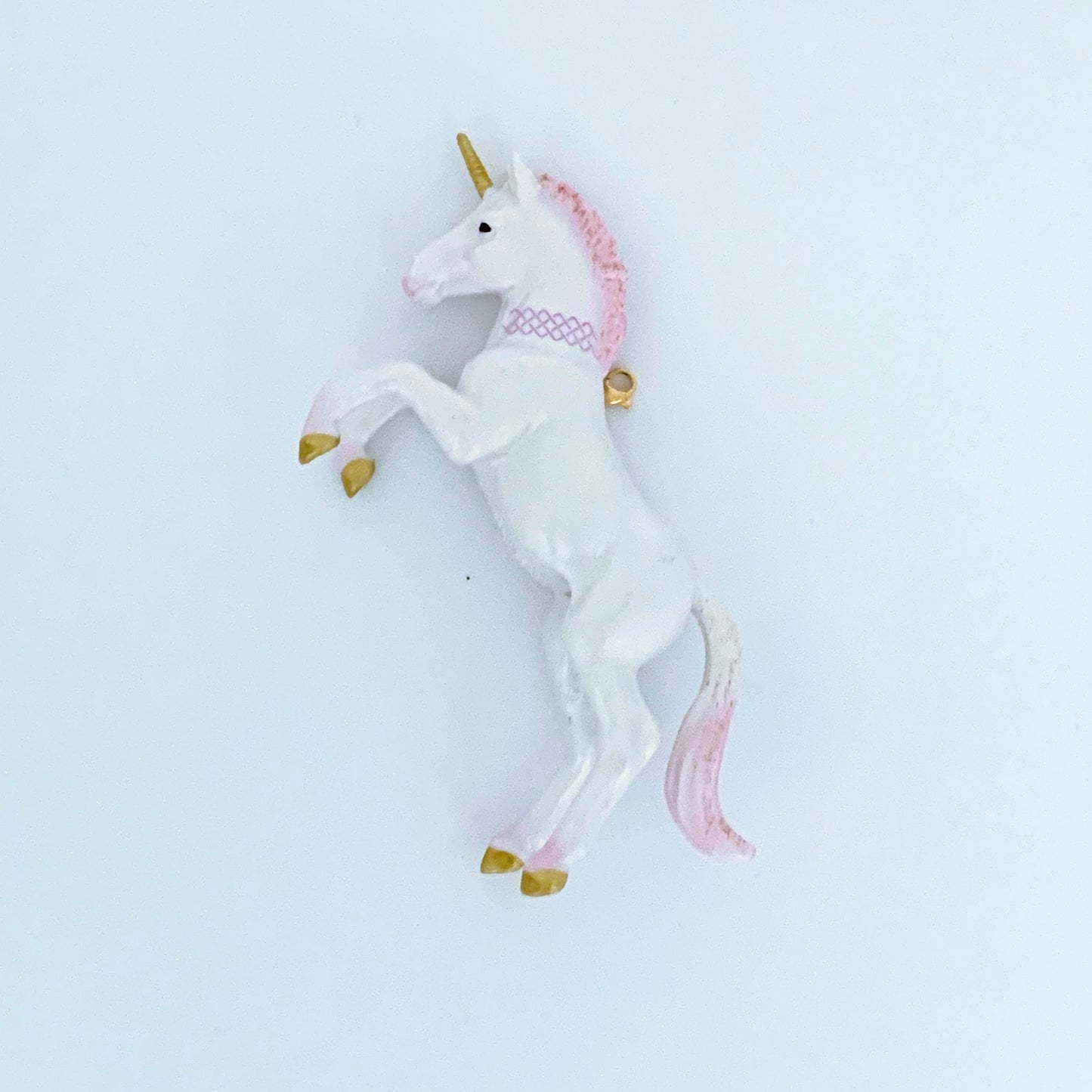 feestbeest-unicorn